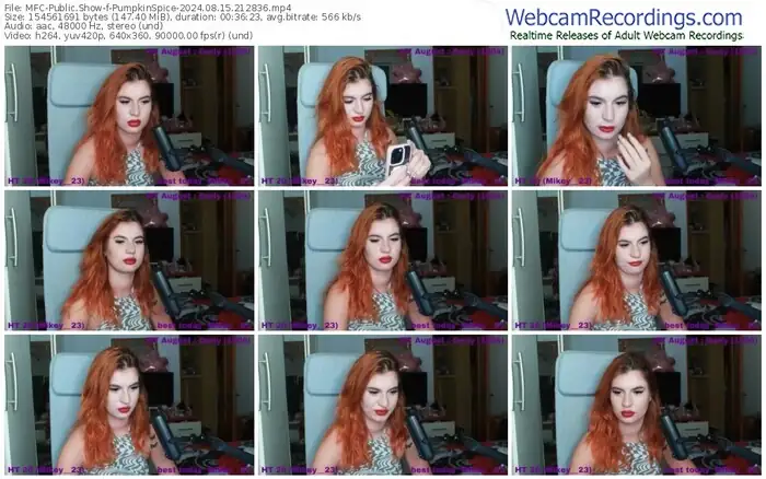 myfreecams-pumpkinspice-08-15-2024-21-28-36
