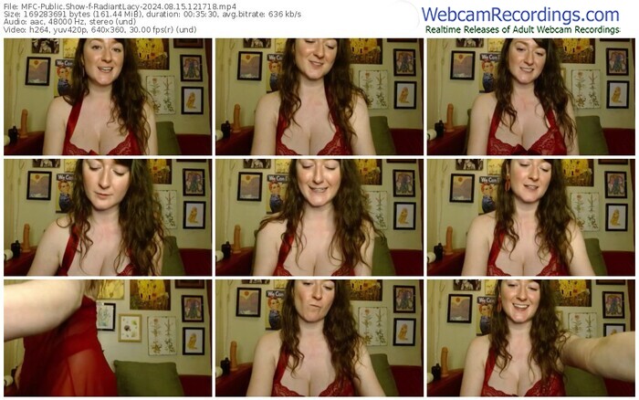 myfreecams-radiantlacy-08-15-2024-12-17-18