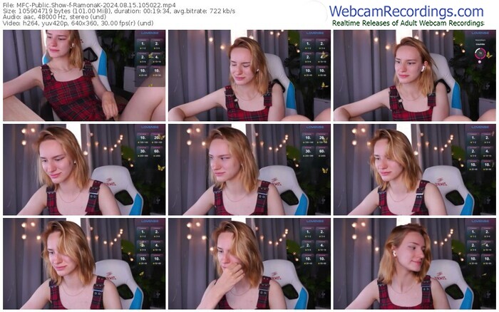 myfreecams-ramonak-08-15-2024-10-50-22