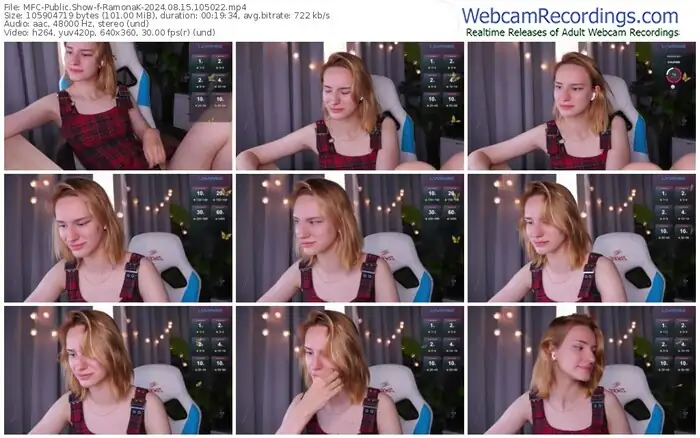 myfreecams-ramonak-08-15-2024-10-50-22