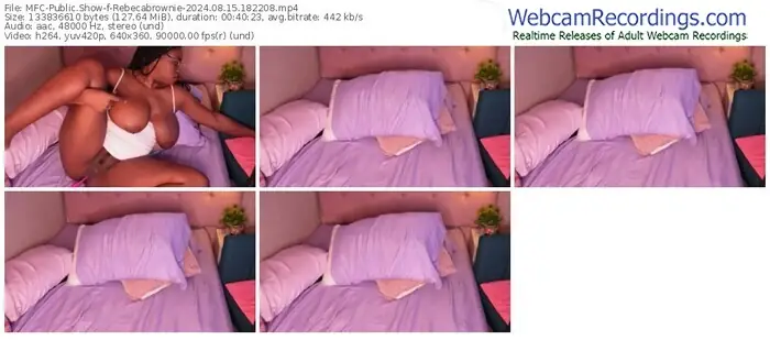 myfreecams-rebecabrownie-08-15-2024-18-22-08