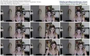 myfreecams-riribee-08-15-2024-18-37-42