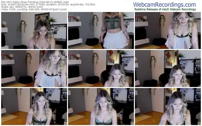 myfreecams-riribee-08-15-2024-18-48-21