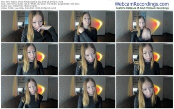 myfreecams-robosasha-08-15-2024-16-59-31