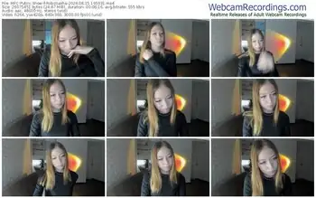 myfreecams-robosasha-08-15-2024-16-59-31