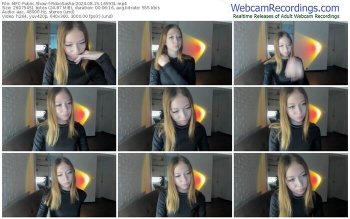 myfreecams-robosasha-08-15-2024-16-59-31