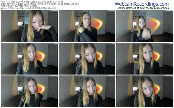 myfreecams-robosasha-08-15-2024-16-59-31