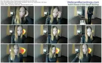 myfreecams-robosasha-08-15-2024-17-17-48