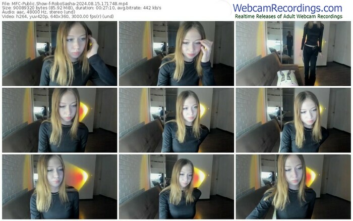 myfreecams-robosasha-08-15-2024-17-17-48