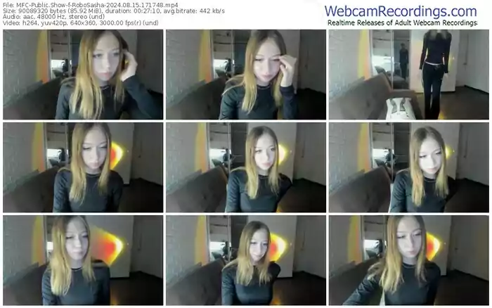 myfreecams-robosasha-08-15-2024-17-17-48