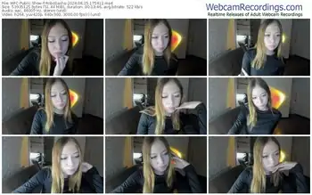 myfreecams-robosasha-08-15-2024-17-54-12