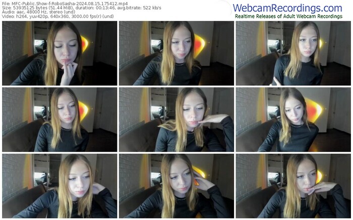myfreecams-robosasha-08-15-2024-17-54-12