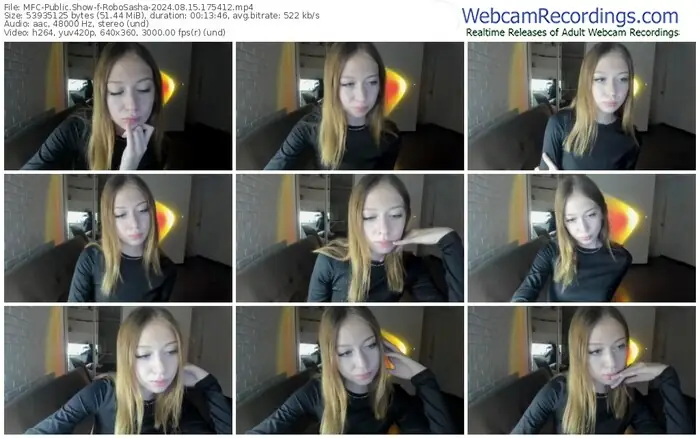 myfreecams-robosasha-08-15-2024-17-54-12