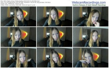 myfreecams-robosasha-08-15-2024-18-15-58