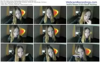 myfreecams-robosasha-08-15-2024-18-15-58