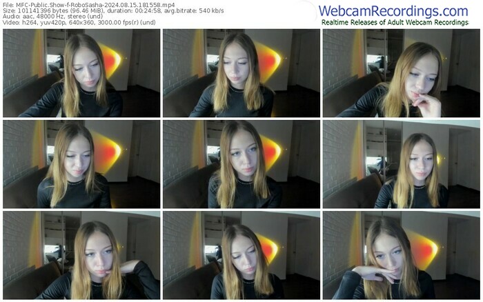 myfreecams-robosasha-08-15-2024-18-15-58