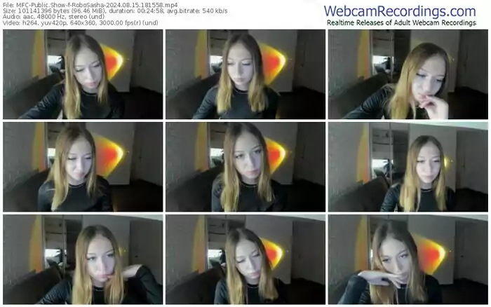 myfreecams-robosasha-08-15-2024-18-15-58