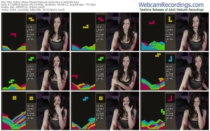 myfreecams-roomtoavoid-08-15-2024-04-23-49