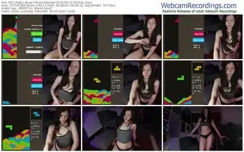 myfreecams-roomtoavoid-08-15-2024-04-35-31