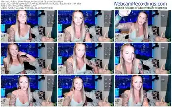 myfreecams-rose_kitten-08-15-2024-00-06-54