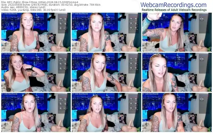 myfreecams-rose_kitten-08-15-2024-00-06-54