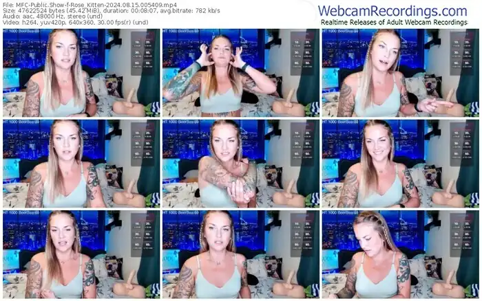 myfreecams-rose_kitten-08-15-2024-00-54-09