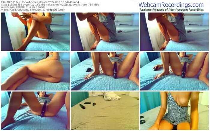 myfreecams-roses_dream-08-15-2024-16-47-46