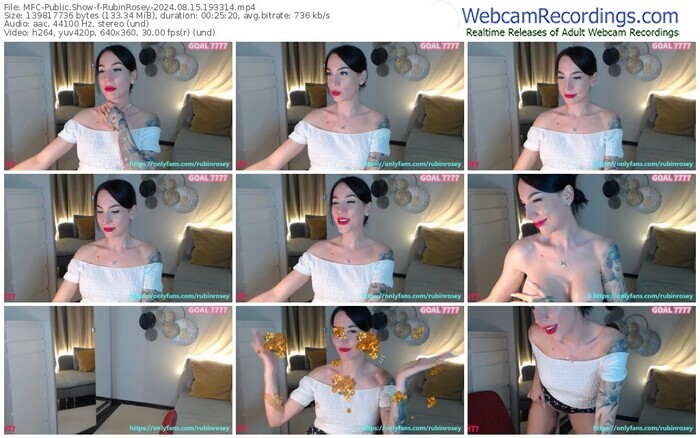 myfreecams-rubinrosey-08-15-2024-19-33-14