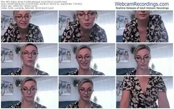 myfreecams-starvanessa1-08-15-2024-15-10-05