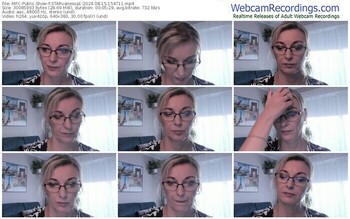 myfreecams-starvanessa1-08-15-2024-15-47-11