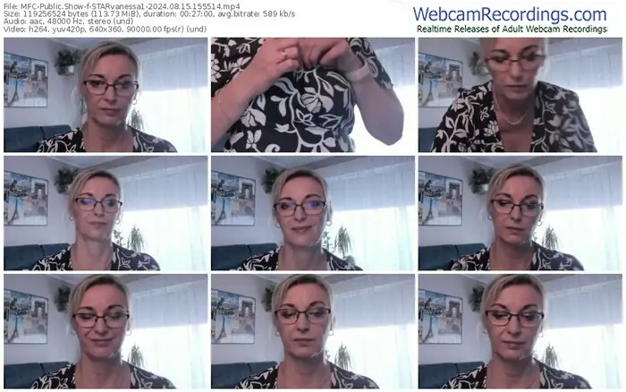 myfreecams-starvanessa1-08-15-2024-15-55-14