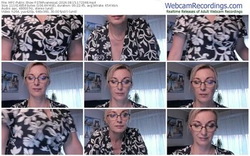 myfreecams-starvanessa1-08-15-2024-17-23-48