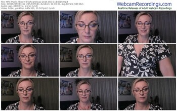 myfreecams-starvanessa1-08-15-2024-18-46-19