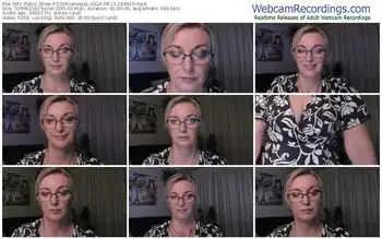 myfreecams-starvanessa1-08-15-2024-18-46-19