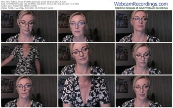 myfreecams-starvanessa1-08-15-2024-19-52-18