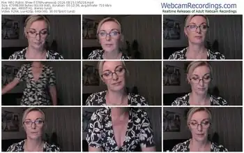 myfreecams-starvanessa1-08-15-2024-19-52-18