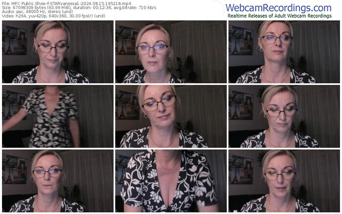 myfreecams-starvanessa1-08-15-2024-19-52-18