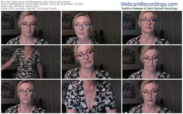 myfreecams-starvanessa1-08-15-2024-19-52-18