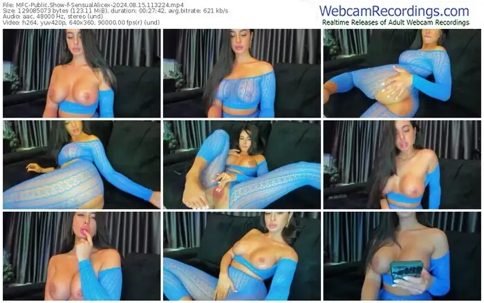 myfreecams-sensualalicex-08-15-2024-11-32-24