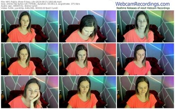 myfreecams-sexy_ukr-08-15-2024-18-01-48