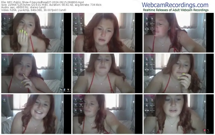 myfreecams-sexyredhead27-08-15-2024-08-48-00