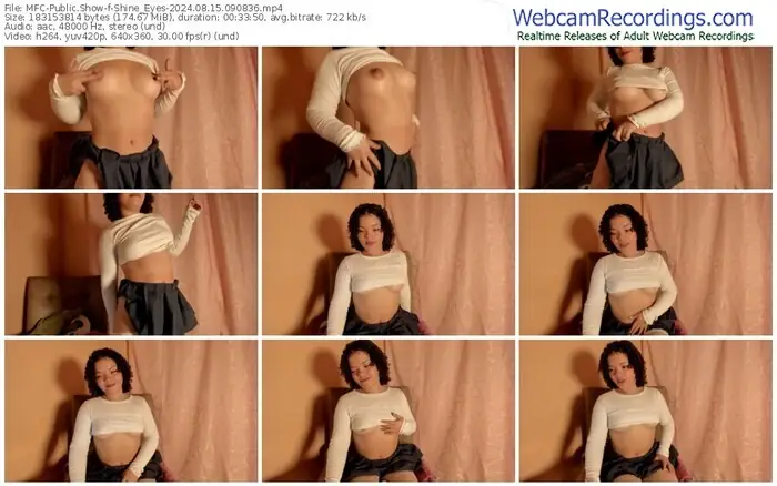 myfreecams-shine_eyes-08-15-2024-09-08-36
