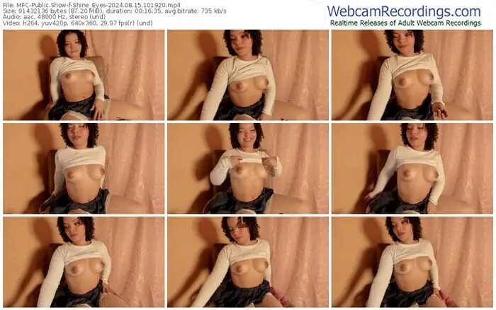 myfreecams-shine_eyes-08-15-2024-10-19-20