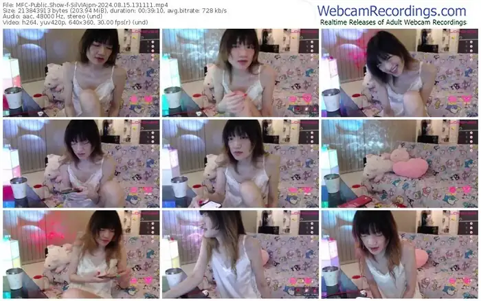 myfreecams-silviajpn-08-15-2024-13-11-11