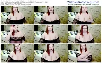 myfreecams-sinfulsoul-08-15-2024-00-08-27
