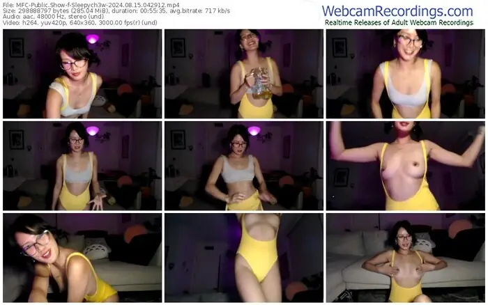 myfreecams-sleepych3w-08-15-2024-04-29-12