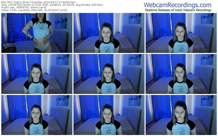 myfreecams-soninex-08-15-2024-11-46-48