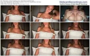 myfreecams-sophia_may7-08-15-2024-18-20-24