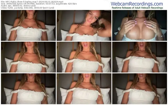 myfreecams-sophia_may7-08-15-2024-18-20-24