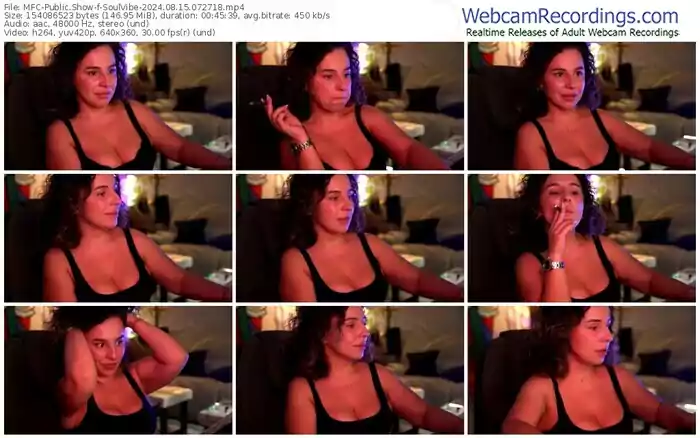 myfreecams-soulvibe-08-15-2024-07-27-18